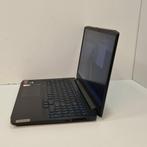 Lenovo Ideapad Gaming 3 15ARH05 - GTX 1650 TI Ryzen 7, Computers en Software, Windows Laptops, Lenovo, Zo goed als nieuw, Support@lenovo.com