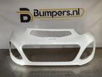 Bumper Kia Picanto 2011-2015 86511-1Y000 Voorbumper G3-15386, Auto-onderdelen, Gebruikt, Voor, 6 maanden garantie, Ophalen of Verzenden