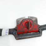 Marples & Sons Spookschaaf (56804-81), Antiek en Kunst, Antiek | Gereedschap en Instrumenten, Ophalen of Verzenden