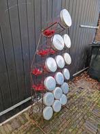 Snoeprek (Vintage), Antiek en Kunst, Ophalen