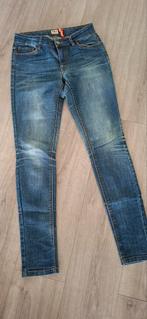 Only skinny jeans maat S, Kleding | Dames, Spijkerbroeken en Jeans, Ophalen of Verzenden, Blauw, W28 - W29 (confectie 36)