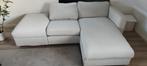 Ikea VIMLE sofa with chaise longue, Huis en Inrichting, Ophalen, Gebruikt, Scandinavian
