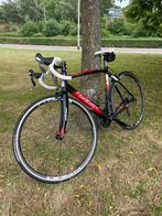 Wilier Competizione racefiets maat 52/M, Fietsen en Brommers, Fietsen | Racefietsen, Gebruikt, Aluminium, 49 tot 53 cm, Meer dan 20 versnellingen