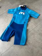 Mistral Wetsuite Shorty maat M, Watersport en Boten, Watersportkleding, Wetsuit, Mistral, Heer, Nieuw