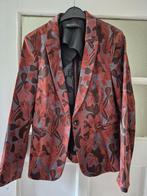 Expresso blazer maat 42, Ophalen of Verzenden, Zo goed als nieuw, Maat 42/44 (L)