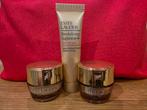 Estee Lauder Revitalizing Supreme+ Set, Sieraden, Tassen en Uiterlijk, Uiterlijk | Gezichtsverzorging, Ophalen of Verzenden, Nieuw