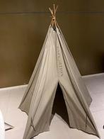 Leuke tippie speeltent voor kinderen, Ophalen, Zo goed als nieuw