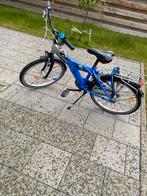 Gazelle kinderfiets, Fietsen en Brommers, Fietsen | Jongens, Ophalen, Gebruikt, 20 inch, GAZELLE