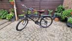 Te koop Amigo Rock Mountainbike 24 inch, Gebruikt, 45 tot 49 cm, Geen vering, Ophalen