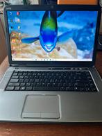 Dell XPS L502X i7 8GB met Nvidia Gforce GT 540m JBL, Met videokaart, 2 tot 3 Ghz, I7, 8 GB