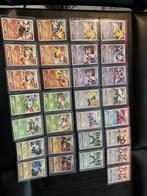 Pokemon kaarten lv x collectie!, Ophalen of Verzenden, Meerdere kaarten