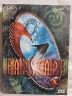 FARSCAPE SEASON 2 VOLUME 1 (IMPORT WITHOUT DUTCH SUBS) (DVD), Cd's en Dvd's, Ophalen of Verzenden, Zo goed als nieuw