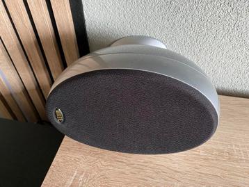 Kef KHT3005SE beschikbaar voor biedingen