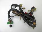 honda VT700 kabelboom VT 700 C Shadow draadboom kabel boom, Ophalen of Verzenden, Gebruikt