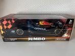 Red bull Racing RB 19, Ophalen of Verzenden, Nieuw, Bburago