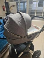 Stokke kinderwagen voor 1 kindje gebruikt, Ophalen, Zo goed als nieuw, Overige merken