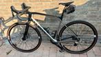 Canyon Grail CF SL Gravelbike - Maat M, Fietsen en Brommers, Fietsen | Racefietsen, Overige merken, 28 inch, Gebruikt, Carbon