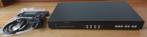 Professionele 4x4 hdmi matrix switcher (HD-44) [VS import], Ophalen of Verzenden, Gebruikt
