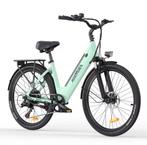 E Bikes, Ophalen of Verzenden