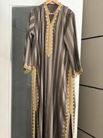 Kaftan, Ophalen of Verzenden, Nieuw, Maat 38/40 (M), Overige typen