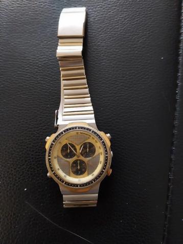 citizen horloge beschikbaar voor biedingen