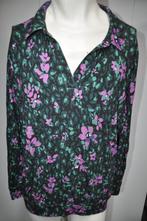 CC67 Gaaf Shirt maat XXL Enjoy, Kleding | Dames, Grote Maten, Ophalen of Verzenden, Zo goed als nieuw, Overige kleuren, Shirt of Top