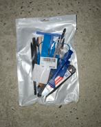 Elektronica Reparatie Gereedschap Set - Nieuw, Ophalen of Verzenden, Nieuw