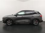Ford Kuga 2.5 PHEV 225 pk ST-Line X Trekhaak I AGR Stoelen |, Auto's, Gebruikt, 4 cilinders, Plug-in hybride, Bedrijf
