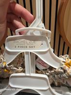 Rachel Zoe 3-delige set, Ophalen of Verzenden, Nieuw, One size