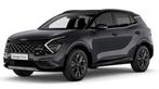 Gezocht: Kia Sportage GT Line maximaal 65000km, Ophalen, Nieuw, Kia, Bumper