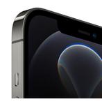 Apple iphone 12 Pro Max, Telecommunicatie, Mobiele telefoons | Apple iPhone, Ophalen, Zo goed als nieuw