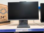 Lenovo IdeaCentre 24" All-in-One Computer - i3 - 8GB 256GB, Ophalen, HDMI, Nieuw, Full HD