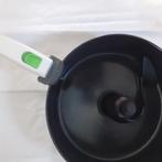 tefal airfryer onderdelen, Ophalen of Verzenden, Gebruikt
