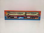 Tekno DAF 95 Topsleeper Moeijes Zwaag, Hobby en Vrije tijd, ., Zo goed als nieuw, ., Ophalen of Verzenden