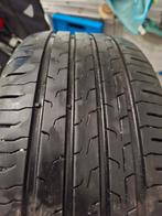 CONTINENTAL zomerbanden 2024, Auto-onderdelen, Banden en Velgen, Ophalen, 17 inch, Band(en), Personenwagen