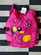 Waimea Zwemvest 1-3 jaar (11-18 kg), Ophalen of Verzenden, Zo goed als nieuw