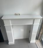 Haardschouw te koop (nieuw)!, Huis en Inrichting, Ophalen, Nieuw, Vrijstaande haard, Elektrische haard