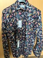 Eton shirt 3 stuks, Overige kleuren, Eton, Nieuw, Halswijdte 39/40 (M)