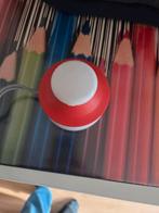 Grolsch Dop Radio - Nieuwstaat!, Ophalen of Verzenden, Nieuw, Radio