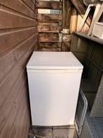 Koelkast, Witgoed en Apparatuur, Koelkasten en IJskasten, 200 liter of meer, Met aparte vriezer, Zo goed als nieuw, 160 cm of meer