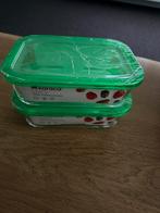 Karaca, Huis en Inrichting, Ophalen, Nieuw