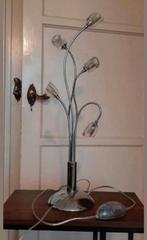 3 Design by Alladin Lampen - Setprijs, Ophalen, Gebruikt, Glas, 75 cm of meer