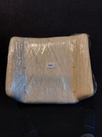 Nieuwe stoelvulling BMW 1502-2002 (E10), Auto-onderdelen, Interieur en Bekleding, Ophalen of Verzenden, Nieuw, BMW