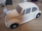 HEICO Auto lamp Kever Oldtimer kinderkamer jongens kamer, Kinderen en Baby's, Kinderkamer | Inrichting en Decoratie, Nieuw, Ophalen of Verzenden