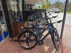 Partij elektrische fietsen RIH, Sparta deel wel/niet werkend, 51 tot 55 cm, Ophalen, Gebruikt, Overige merken