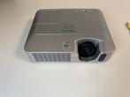 Hitachi CP-X260 Beamer met kabels, Ophalen of Verzenden, Gebruikt, LCD, Overige resoluties
