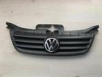VW VOLKSWAGEN Grille NIEUW, Ophalen, Nieuw, Volkswagen, Bumper