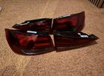 Audi A3 Limousine 8V achterlichten 2013-2020 origineel, Auto-onderdelen, Verlichting, Ophalen of Verzenden, Gebruikt, Audi