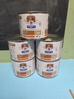 Hill's Prescription Diet AD Urgent Care Hond Kat 5x200 gram, Dieren en Toebehoren, Ophalen of Verzenden