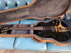 Gibson ES-339 semi hollow met upgrades (evt. ruil), Ophalen of Verzenden, Gebruikt, Gibson